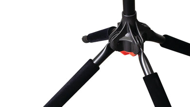 Ultimate Support GS102 Genesis Series Double Guitar Stand