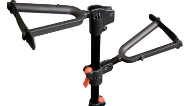 Ultimate Support GS102 Genesis Series Double Guitar Stand