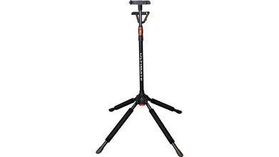 Ultimate Support GS102 Genesis Series Double Guitar Stand