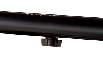 Ultimate Support HYM-100QR HyperMount QR
