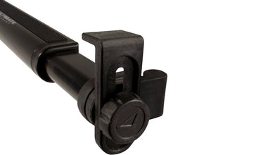 Ultimate Support HYM-100QR HyperMount QR