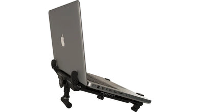 Ultimate Support HYM-100QR HyperMount QR