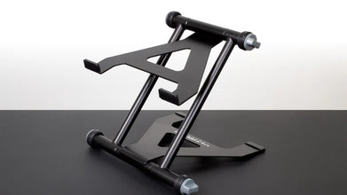 Ultimate Support HYP-1010 Hyper Series Compact Laptop Stand