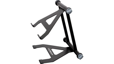 Ultimate Support HYP-1010 Hyper Series Compact Laptop Stand