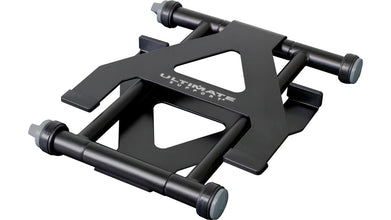 Ultimate Support HYP-1010 Hyper Series Compact Laptop Stand
