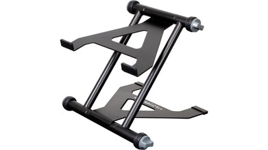 Ultimate Support HYP-1010 Hyper Series Compact Laptop Stand