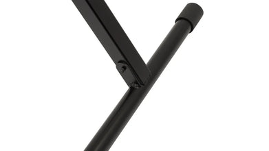 Ultimate Support IQ-X-1000 X-Style Keyboard Stand