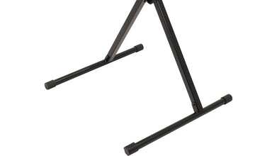 Ultimate Support IQ-X-1000 X-Style Keyboard Stand
