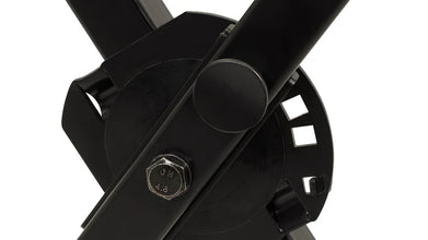 Ultimate Support IQ-X-1000 X-Style Keyboard Stand