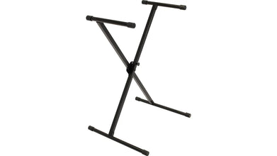 Ultimate Support IQ-X-1000 X-Style Keyboard Stand