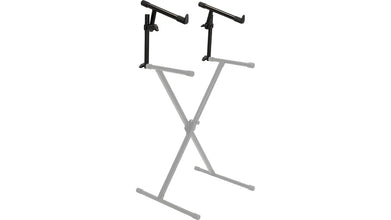 Ultimate Support IQ-X-200 SECOND TIER