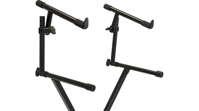 Ultimate Support IQ-X-200 SECOND TIER