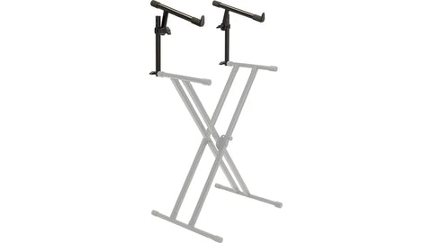 Ultimate Support IQ-X-200 SECOND TIER