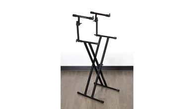 Ultimate Support IQ-X-200 SECOND TIER