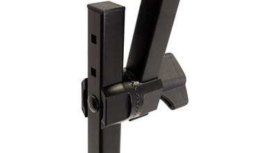 Ultimate Support IQ-X-200 SECOND TIER