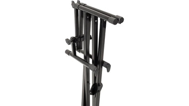 Ultimate Support IQ-X-200 SECOND TIER