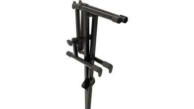 Ultimate Support IQ-X-200 SECOND TIER