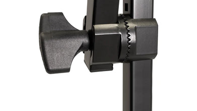 Ultimate Support IQ-X-200 SECOND TIER