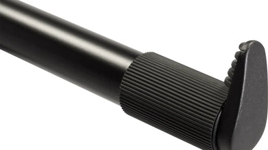 Ultimate Support IQ-X-200 SECOND TIER