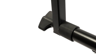 Ultimate Support IQ-X-200 SECOND TIER