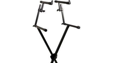 Ultimate Support IQ-X-200 SECOND TIER