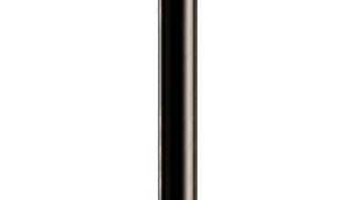 Ultimate Support Jam Stands JS-TS50-2 Pair of Tripod Speaker Stand with Carrying Bag