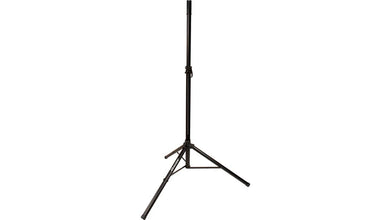 Ultimate Support Jam Stands JS-TS50-2 Pair of Tripod Speaker Stand with Carrying Bag