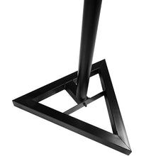 Ultimate Support JamStands JS-MS70 Series Studio Monitor Stands (Pair)