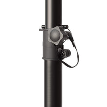 Ultimate Support JamStands JS-MS70 Series Studio Monitor Stands (Pair)