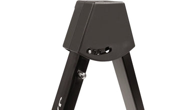 Ultimate Support Jamstands JS-AG100 A-frame Guitar Stand