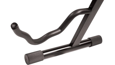 Ultimate Support Jamstands JS-AG100 A-frame Guitar Stand