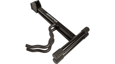 Ultimate Support Jamstands JS-AG100 A-frame Guitar Stand