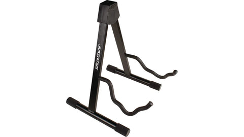 Ultimate Support Jamstands JS-AG100 A-frame Guitar Stand