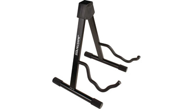 Ultimate Support Jamstands JS-AG100 A-frame Guitar Stand