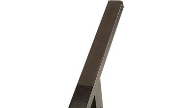 Ultimate Support Jamstands JS-AS100 Guitar Amp Stand