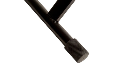 Ultimate Support Jamstands JS-AS100 Guitar Amp Stand