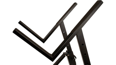 Ultimate Support Jamstands JS-AS100 Guitar Amp Stand