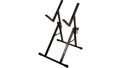 Ultimate Support Jamstands JS-AS100 Guitar Amp Stand