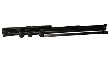 Ultimate Support Jamstands JS-CMS100 Compact Music Stand