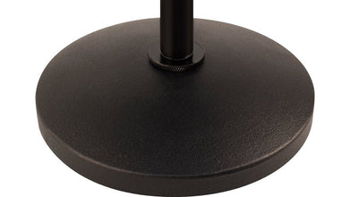 Ultimate Support Jamstands JS-DMS50 Desktop Microphone Stand