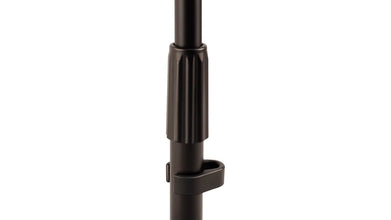 Ultimate Support Jamstands JS-DMS50 Desktop Microphone Stand