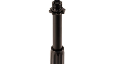 Ultimate Support Jamstands JS-DMS50 Desktop Microphone Stand
