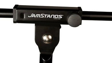 Ultimate Support Jamstands JS-FB100 Fixed-Length Microphone Boom Arm
