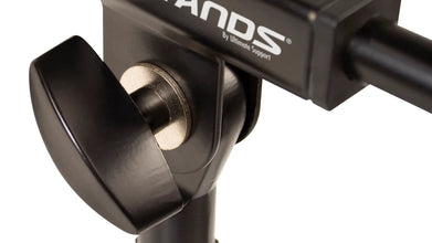 Ultimate Support Jamstands JS-FB100 Fixed-Length Microphone Boom Arm