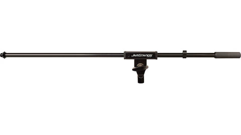 Ultimate Support Jamstands JS-FB100 Fixed-Length Microphone Boom Arm