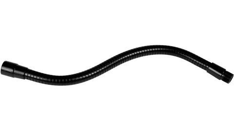 Ultimate Support Jamstands JS-GN13 13" Gooseneck