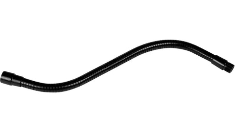 Ultimate Support Jamstands JS-GN19 19" Gooseneck