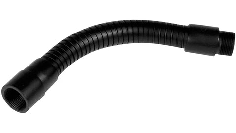 Ultimate Support Jamstands JS-GN6 6" Gooseneck