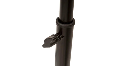 Ultimate Support Jamstands JS-HG102 Double Hanging-Style Guitar Stand