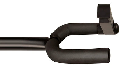 Ultimate Support Jamstands JS-HG102 Double Hanging-Style Guitar Stand